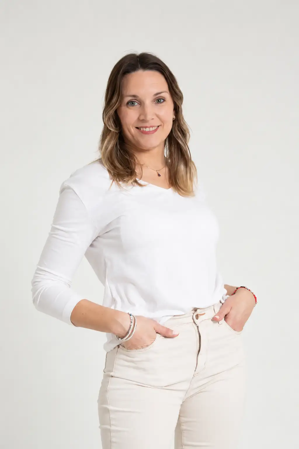 sofia-benedetto-desarrollo-humano-bienestar